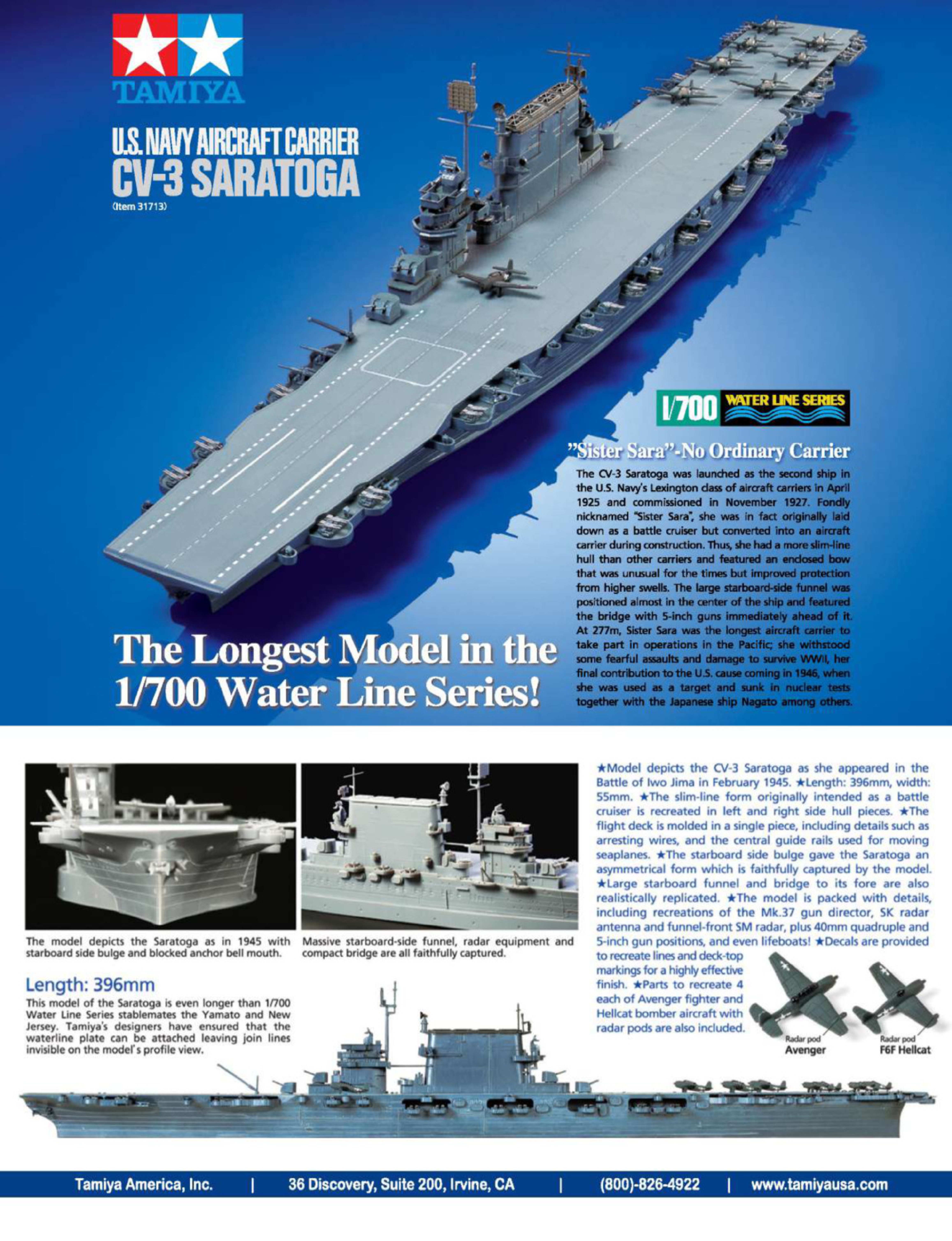 FineScale Modeler 2014-12 (Vol32-10)